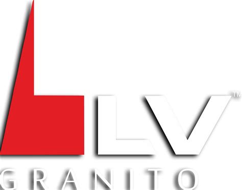 lv granito